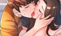 第51話的封面的封面