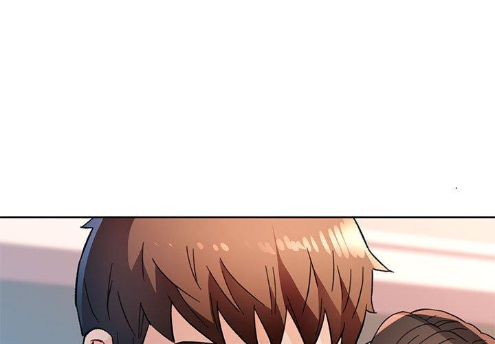 第52話
