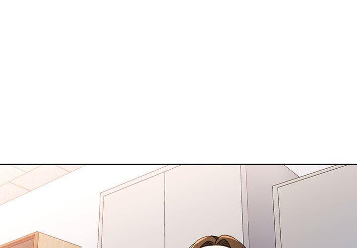 第53話