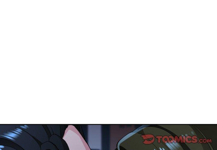 第55話
