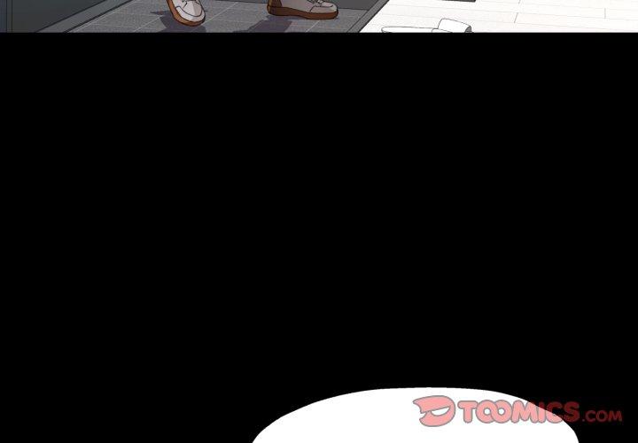第57話