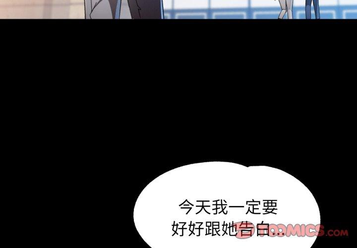 第58話