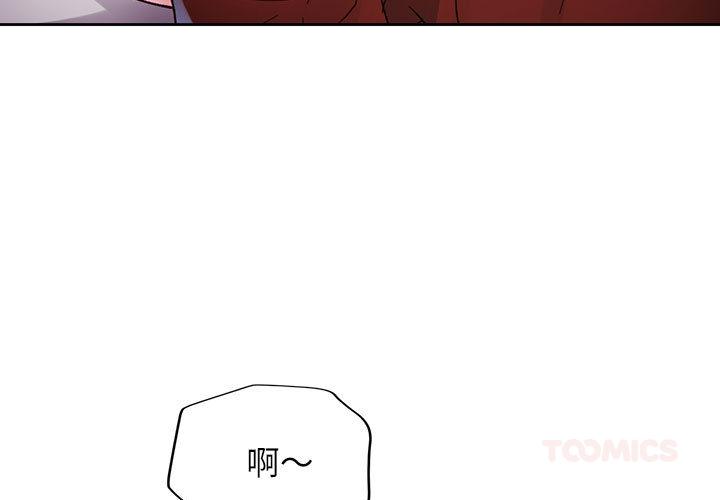 第60話
