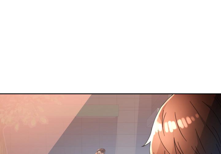 第61話