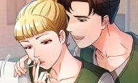 第61話的封面的封面