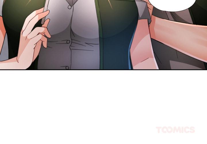 第62話