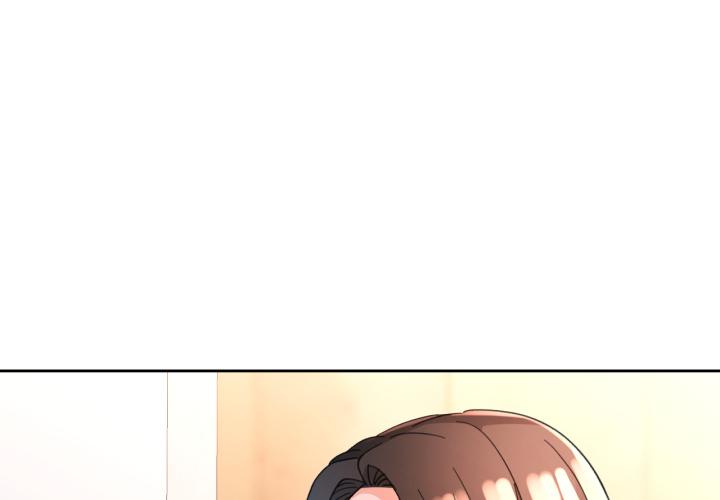 第65話