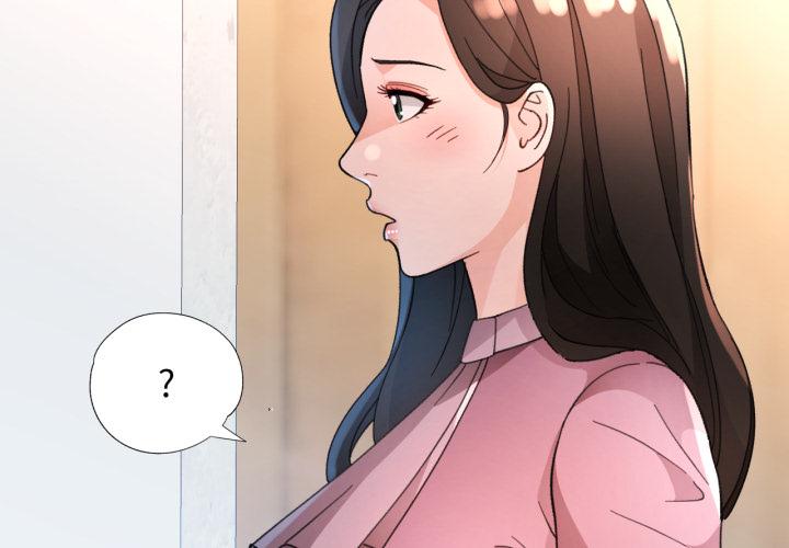 第65話