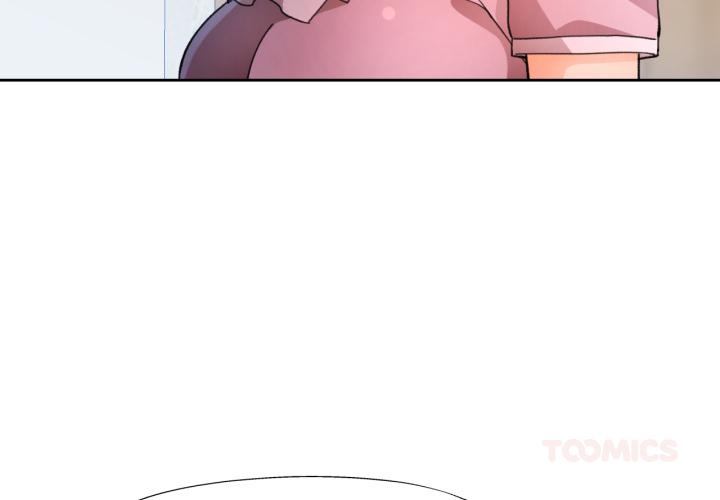 第65話