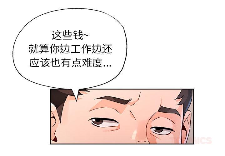 第66話