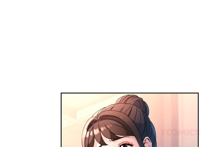 第68話