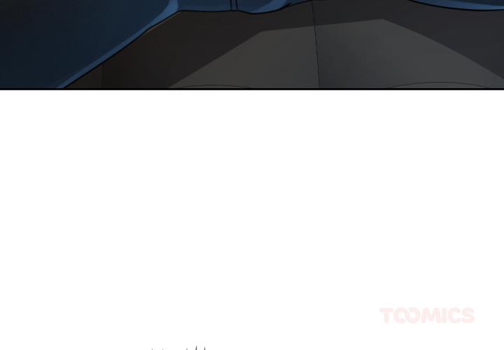 第70話