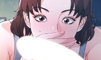 第71話的封面的封面