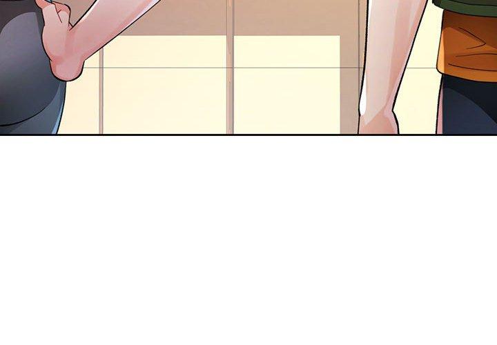 第71話
