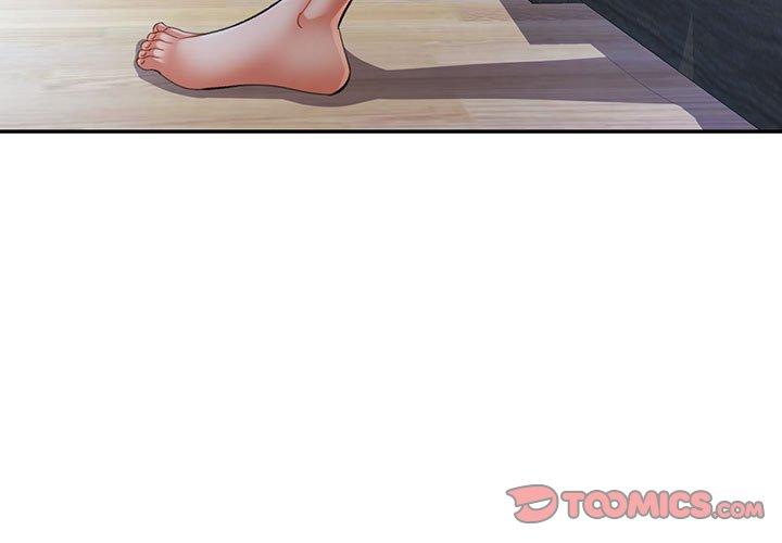 第35話