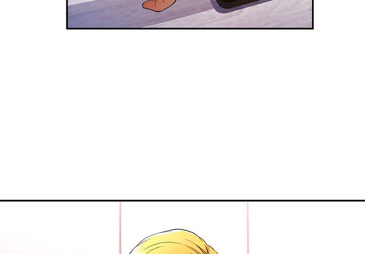 第38話