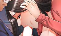 第47話的封面的封面