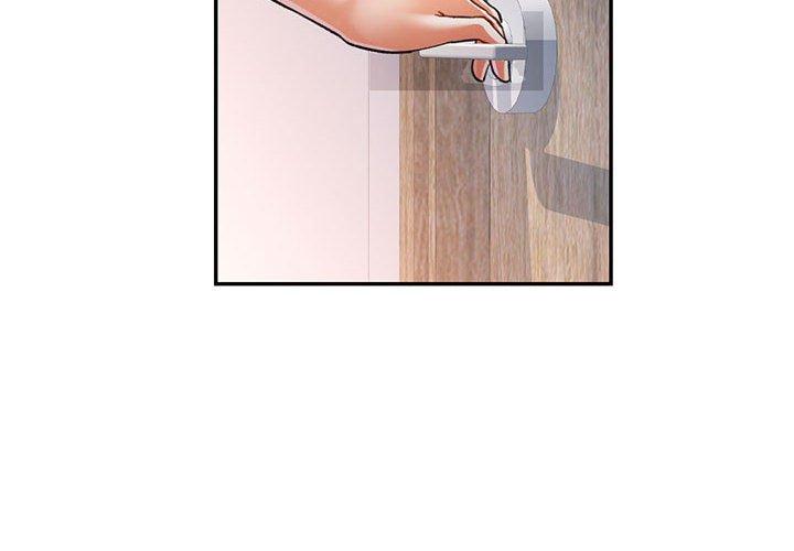第48話