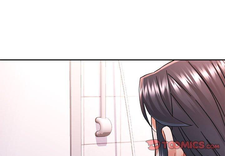 第48話
