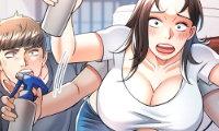 第49話的封面的封面
