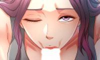 第50話的封面的封面