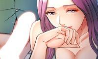 第51話的封面的封面