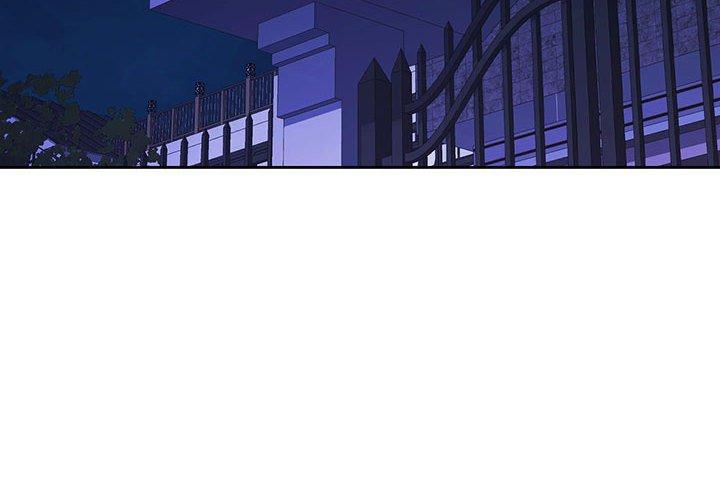 第52話