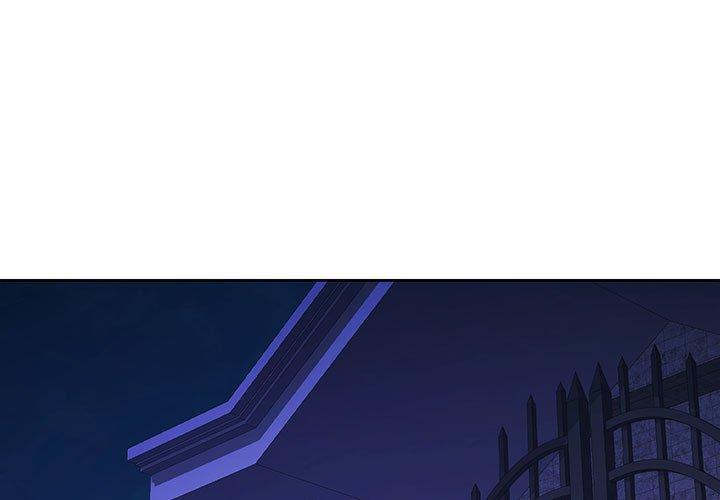 第52話
