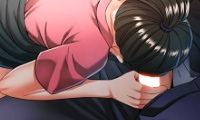 第54話的封面的封面