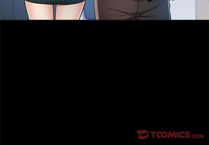 第54話