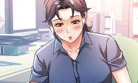 第62話的封面的封面