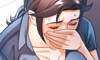 第63話的封面的封面