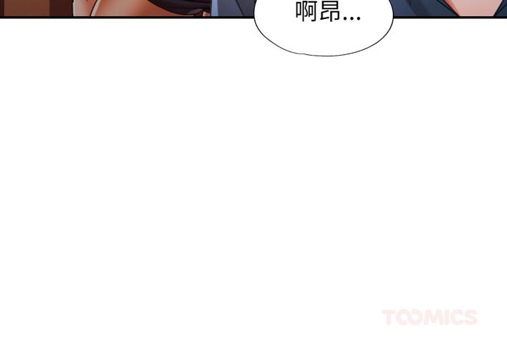 第63話