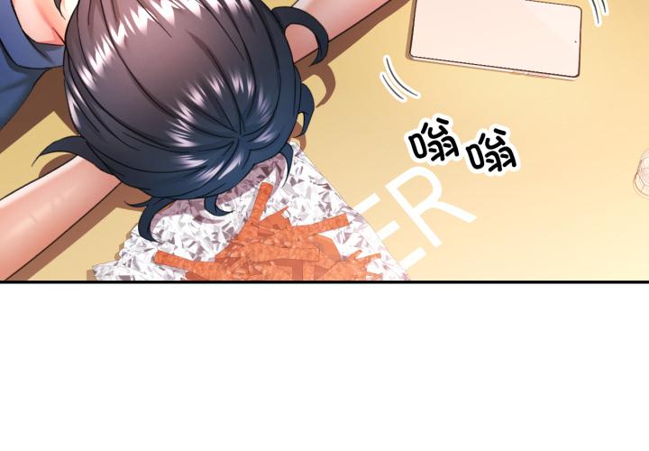 第64話