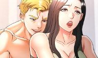 第65話的封面的封面