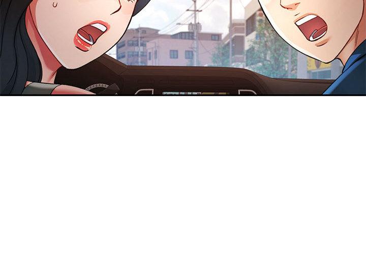 第66話