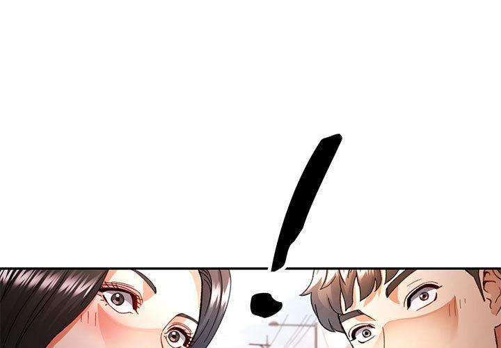 第66話