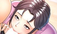 第67話的封面的封面