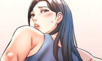 第68話的封面的封面