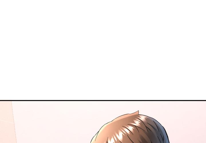 第69話