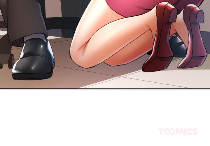 第70話