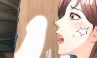 第70話的封面的封面