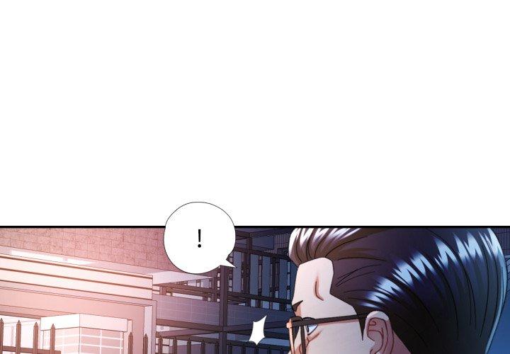 第76話