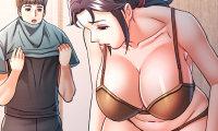 第99話的封面的封面