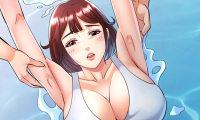 第103話的封面的封面