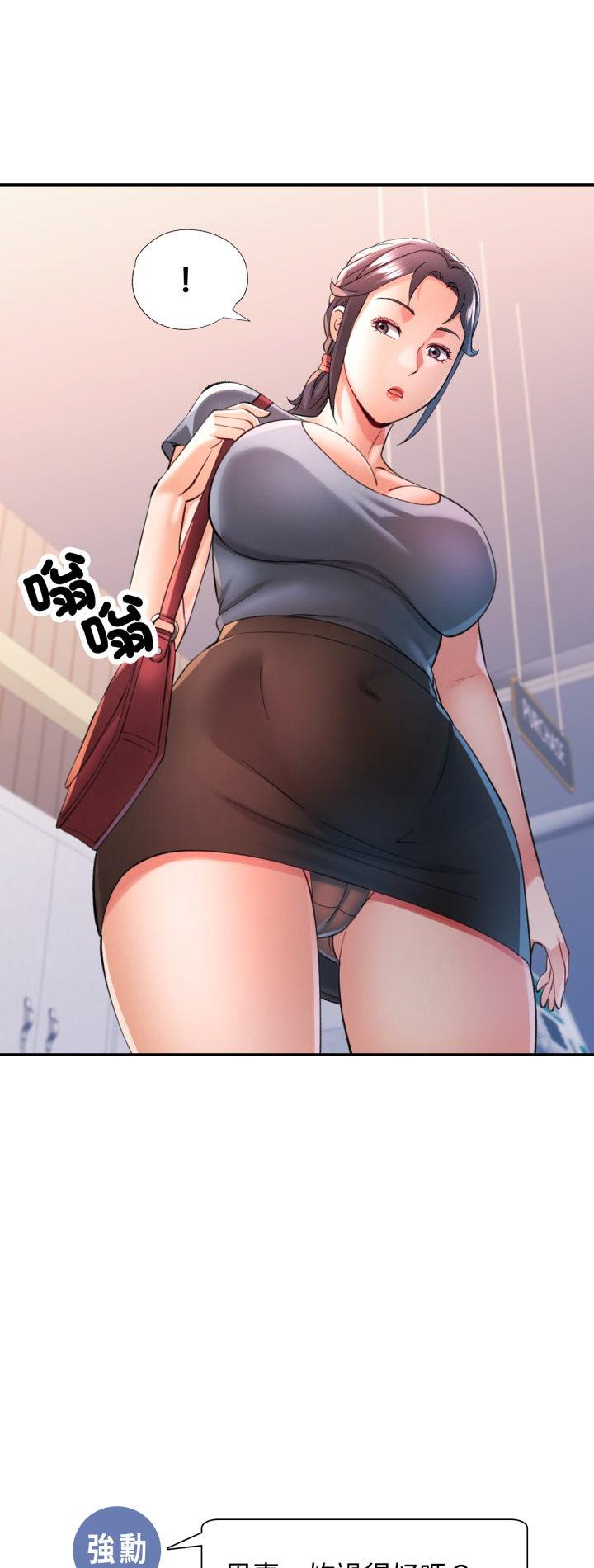 第104話