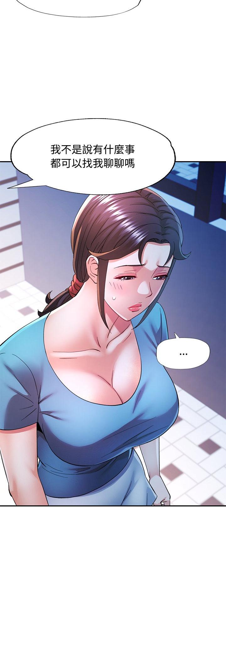 第107話