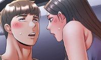 第107話的封面的封面