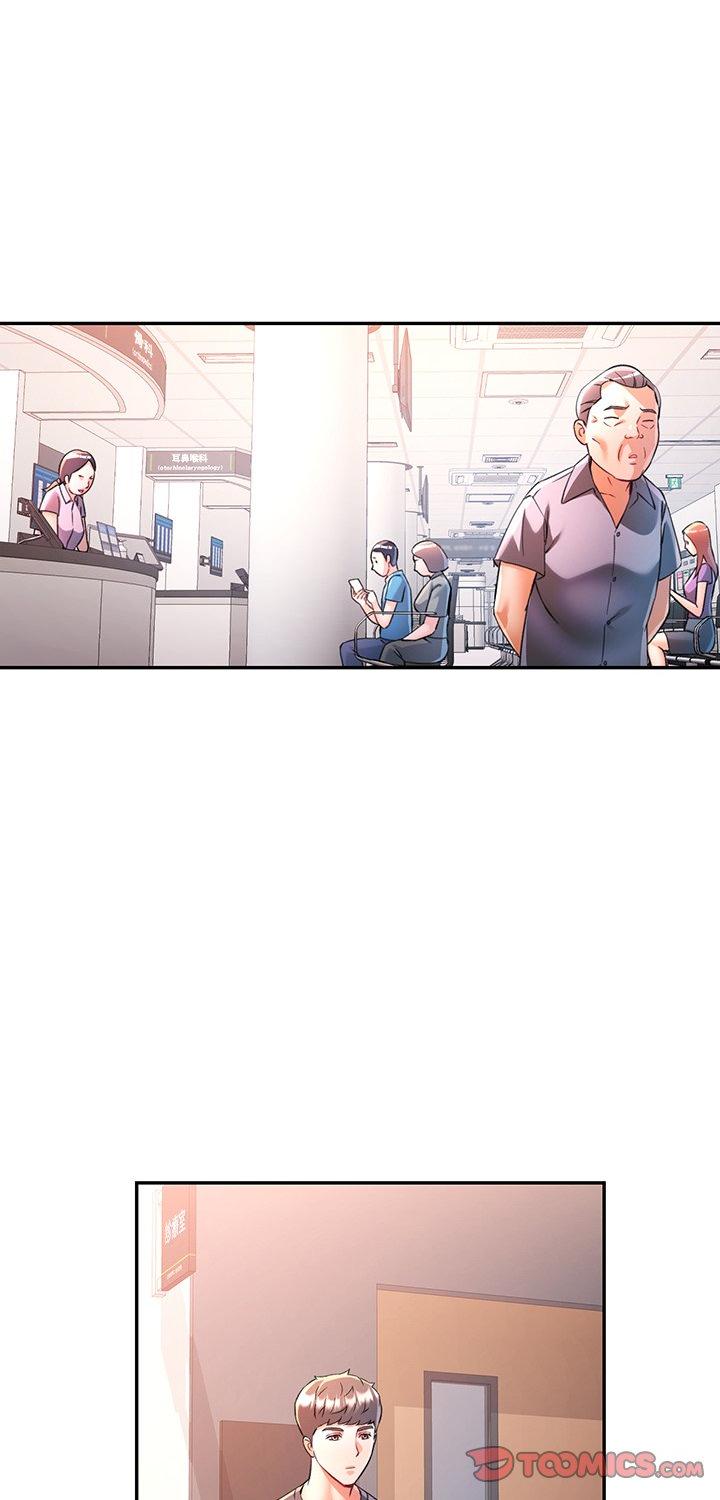 第110話