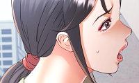 第110話的封面的封面